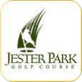 Jester-Park-logo